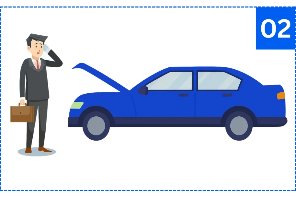 Call Us +971527311950