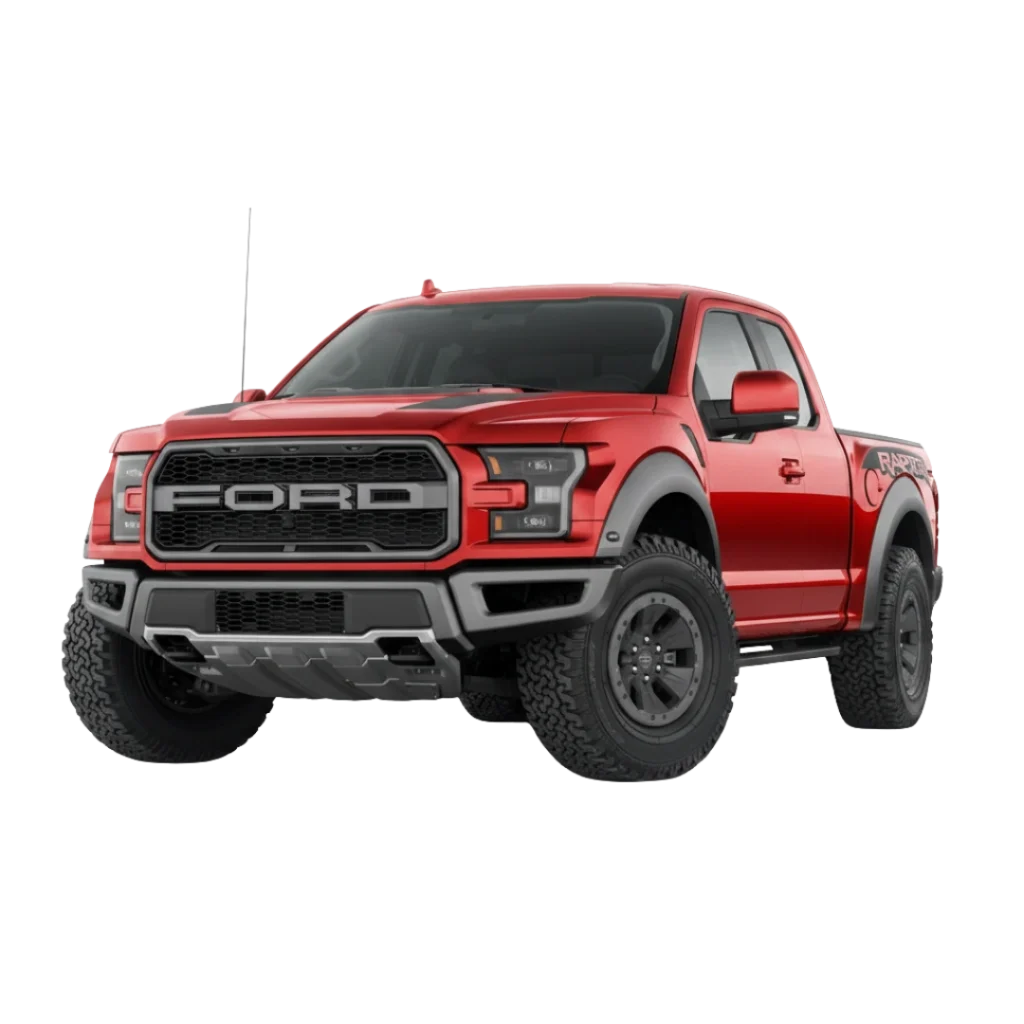 Ford Battery Replacement Sharjah