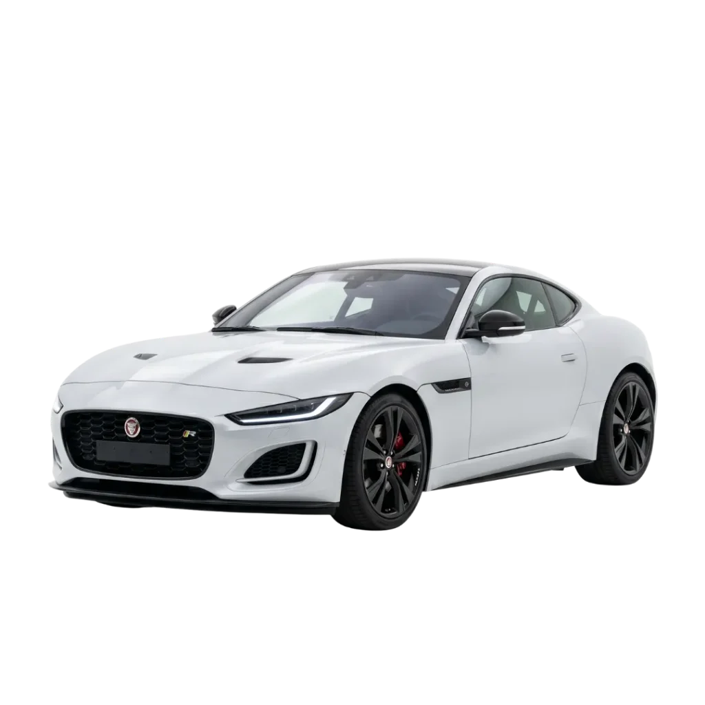 Jaguar Battery Replacement in Sharjah