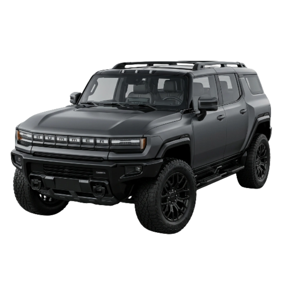 Hummer Car Battery Replacement Sharjah