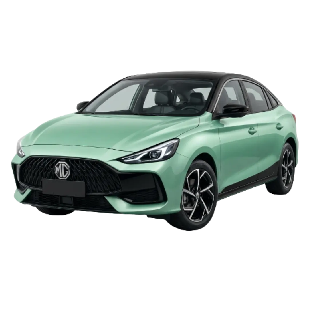 MG Car Battery Replacement Sharjah
