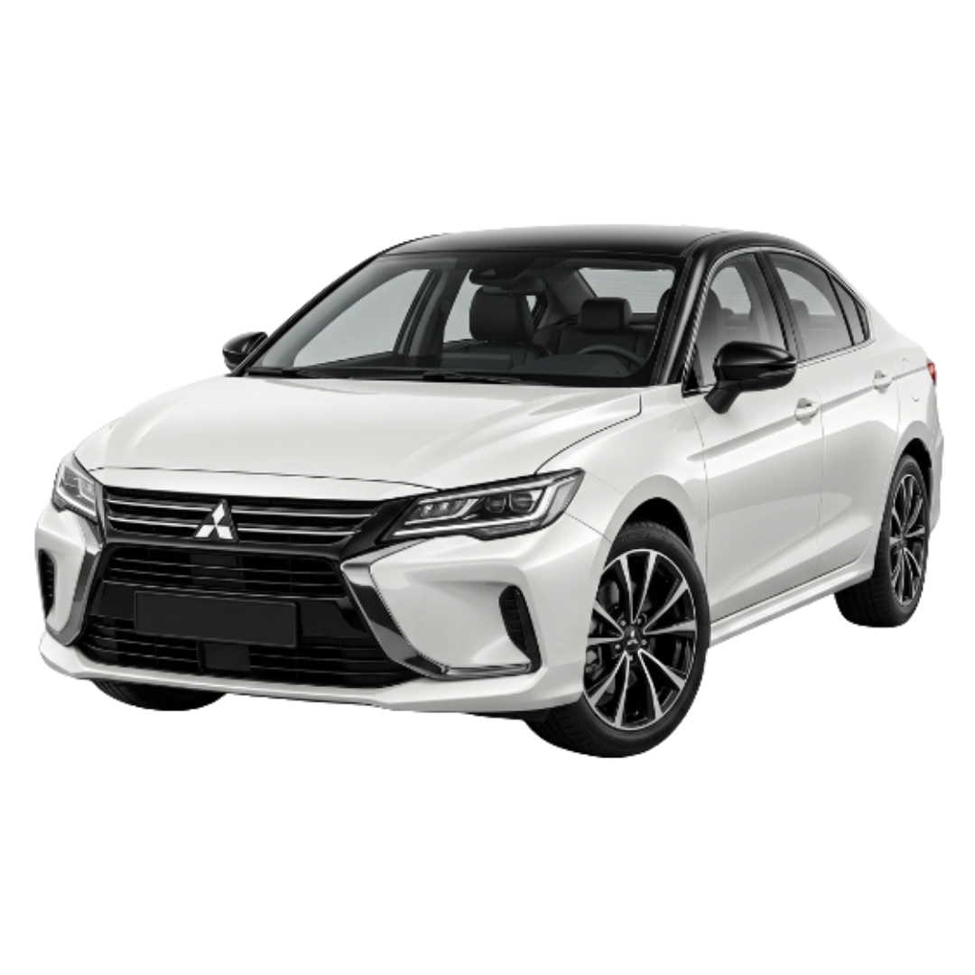 Mitsubishi Car Battery Replacement Sharjah