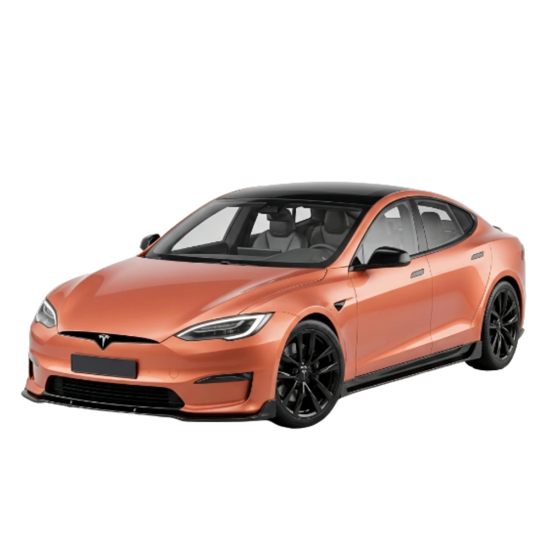 Tesla Car Battery Replacement Sharjah