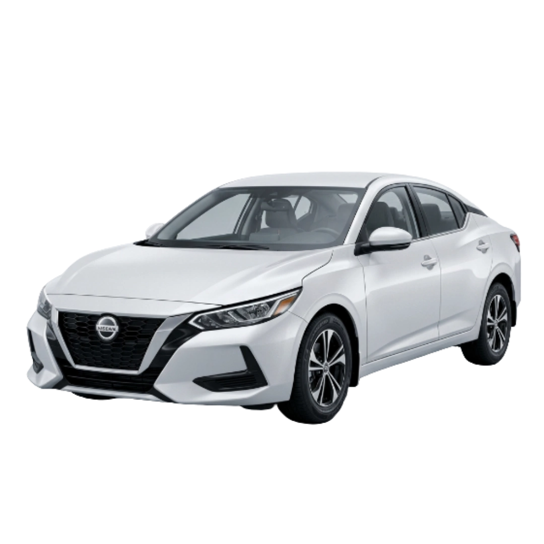 Nissan Battery Replacement Sharajah