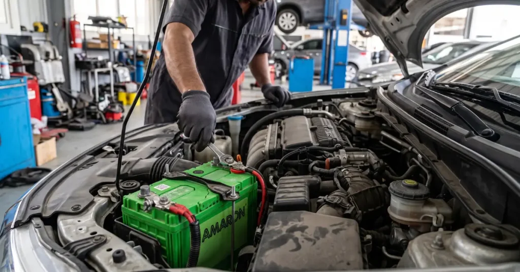 Which-Amaron-Battery-Is-Best-for-Honda-City-in-Sharjah